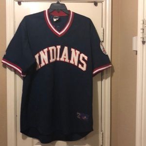Men’s Baseball Jersey